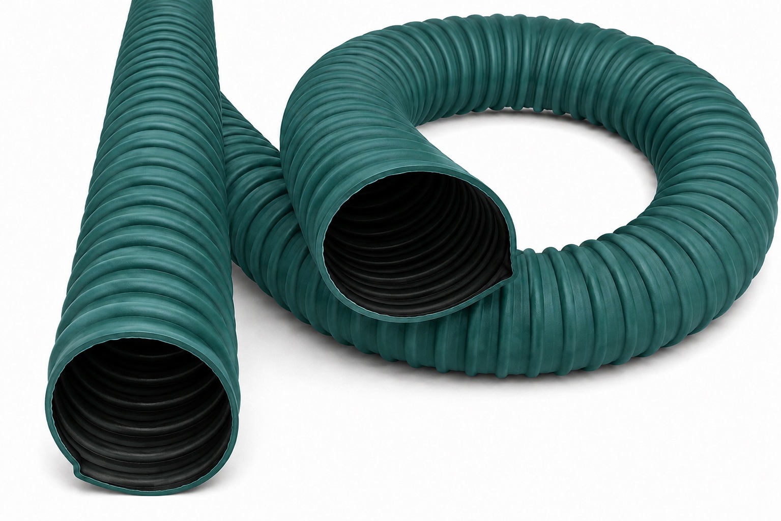 Two Layer Hoses