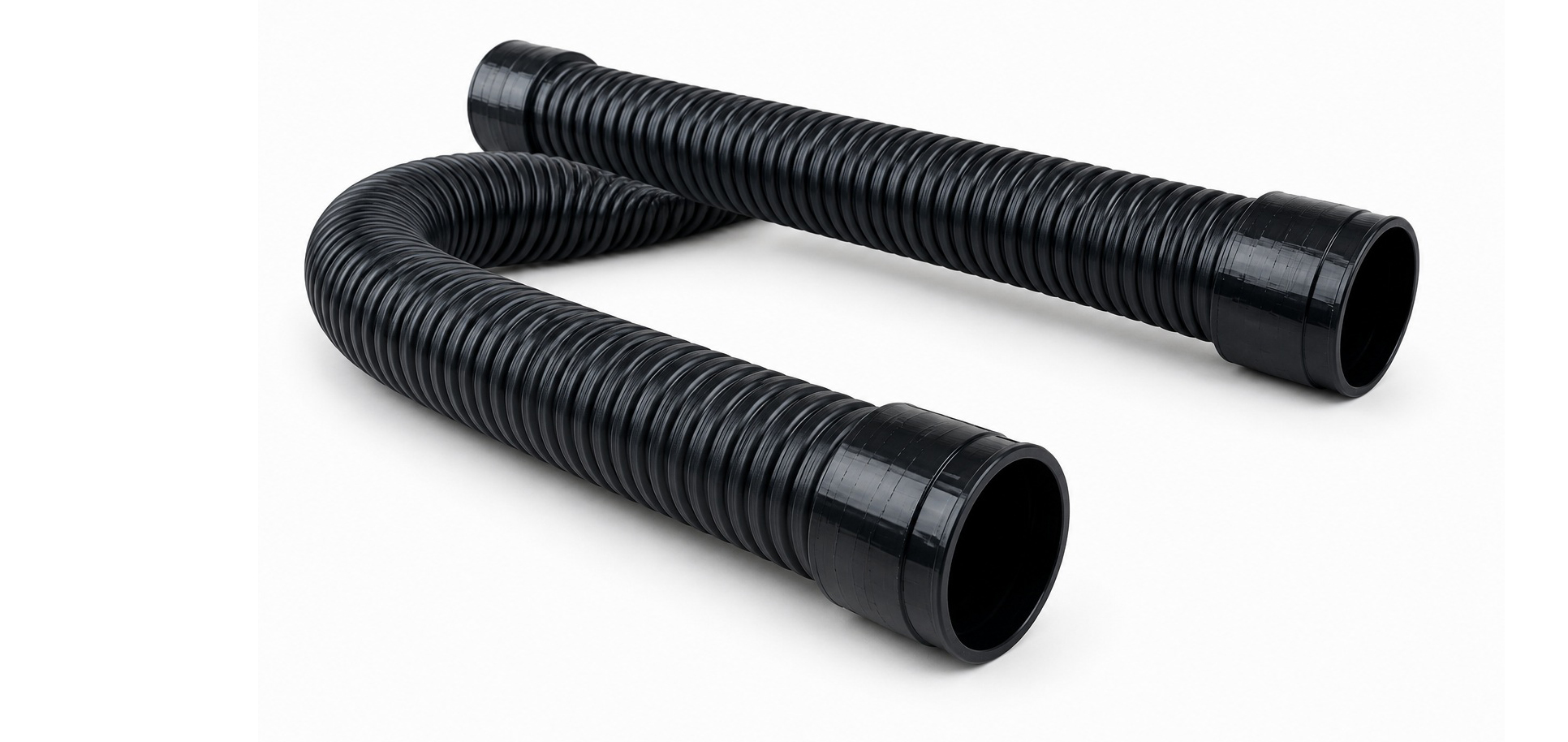 Allegro SNT-Pldflex