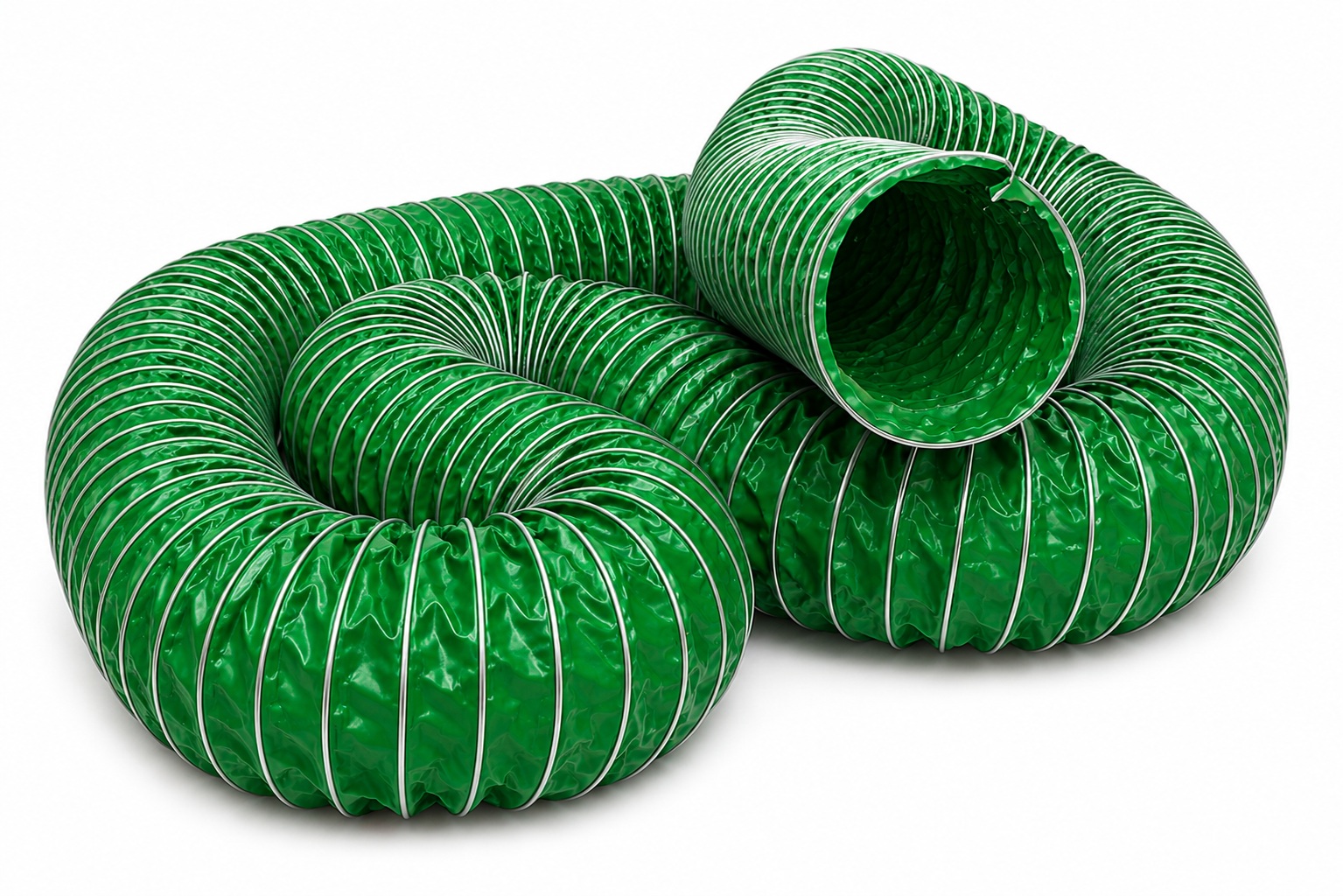 Clip Hypalon