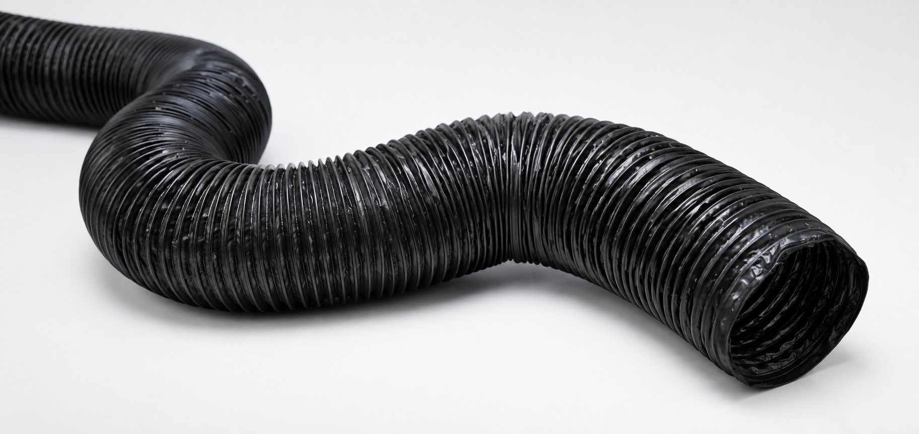 Blackduct