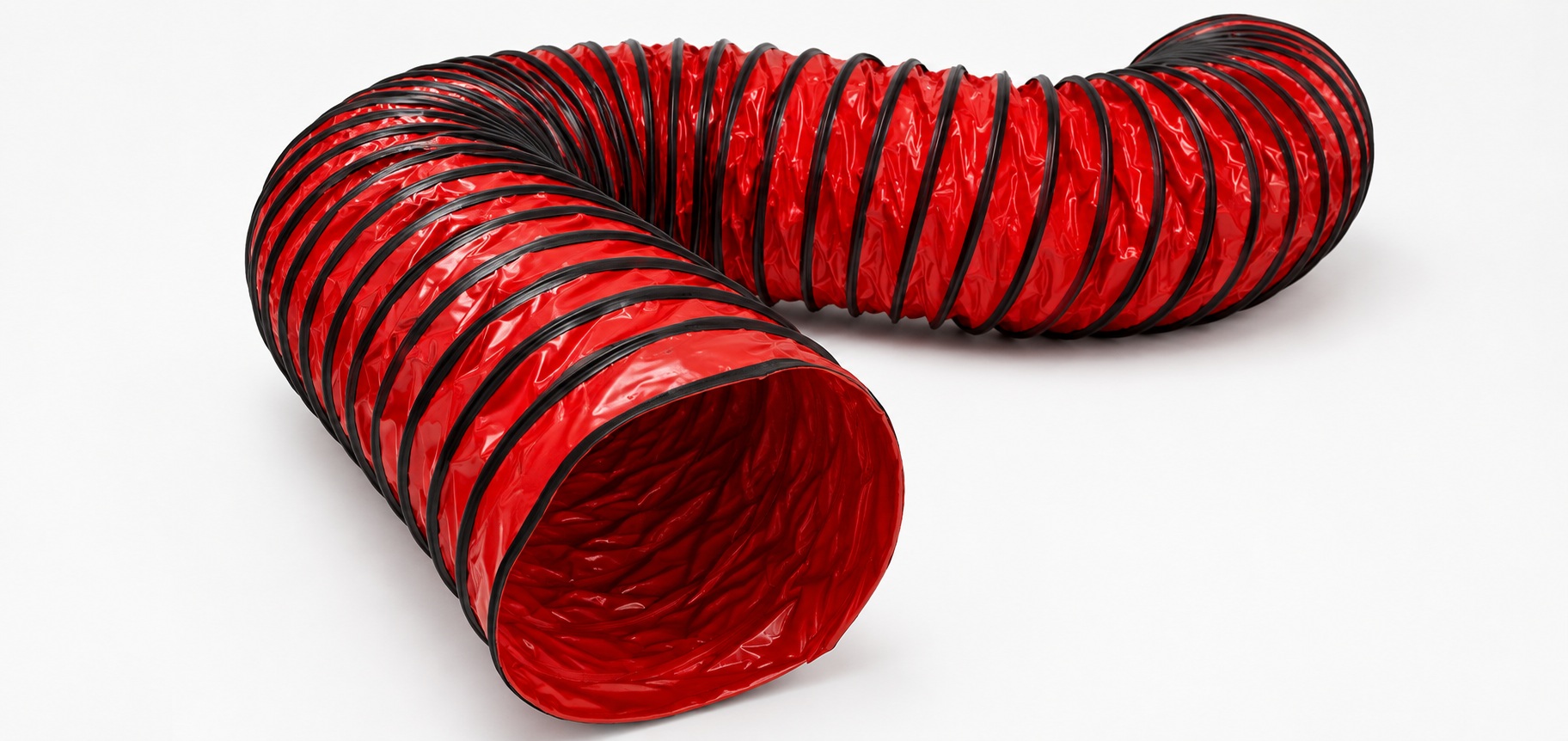 Redduct