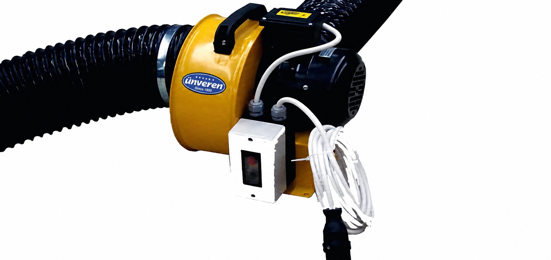 Minivent Taşınabilir Fanlar