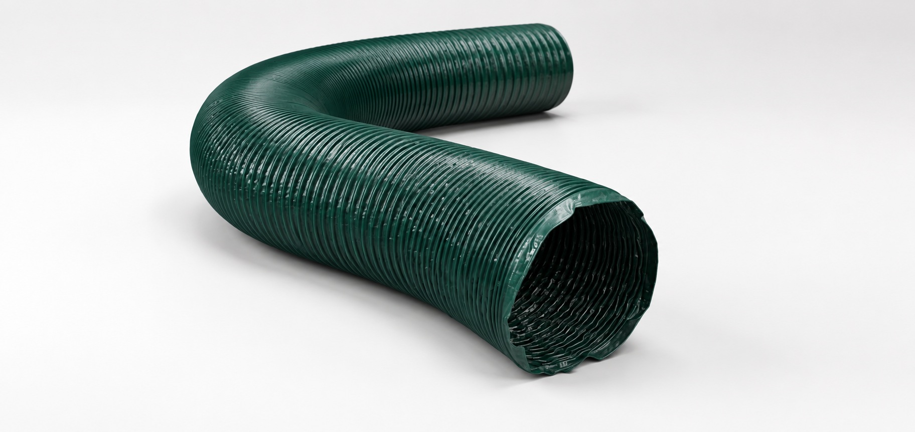 Greenduct