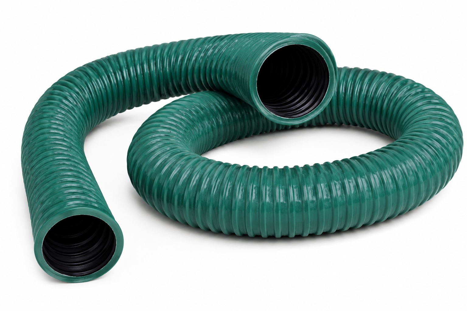 Presto SNT-PLDFLEX