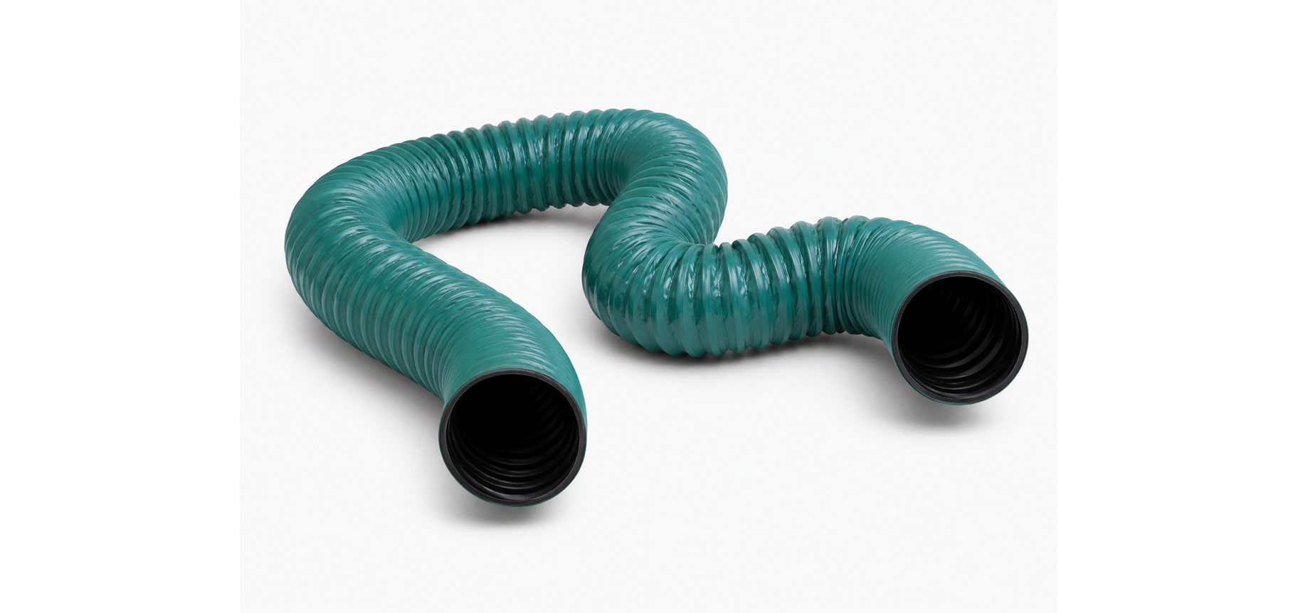 Presto SNT-H