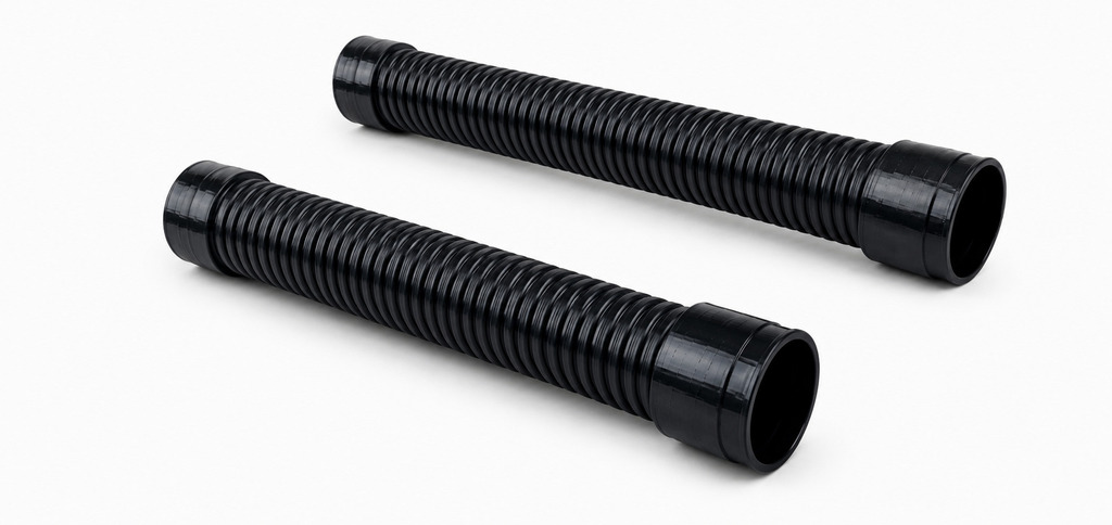 Allegro SNT-Pldflex