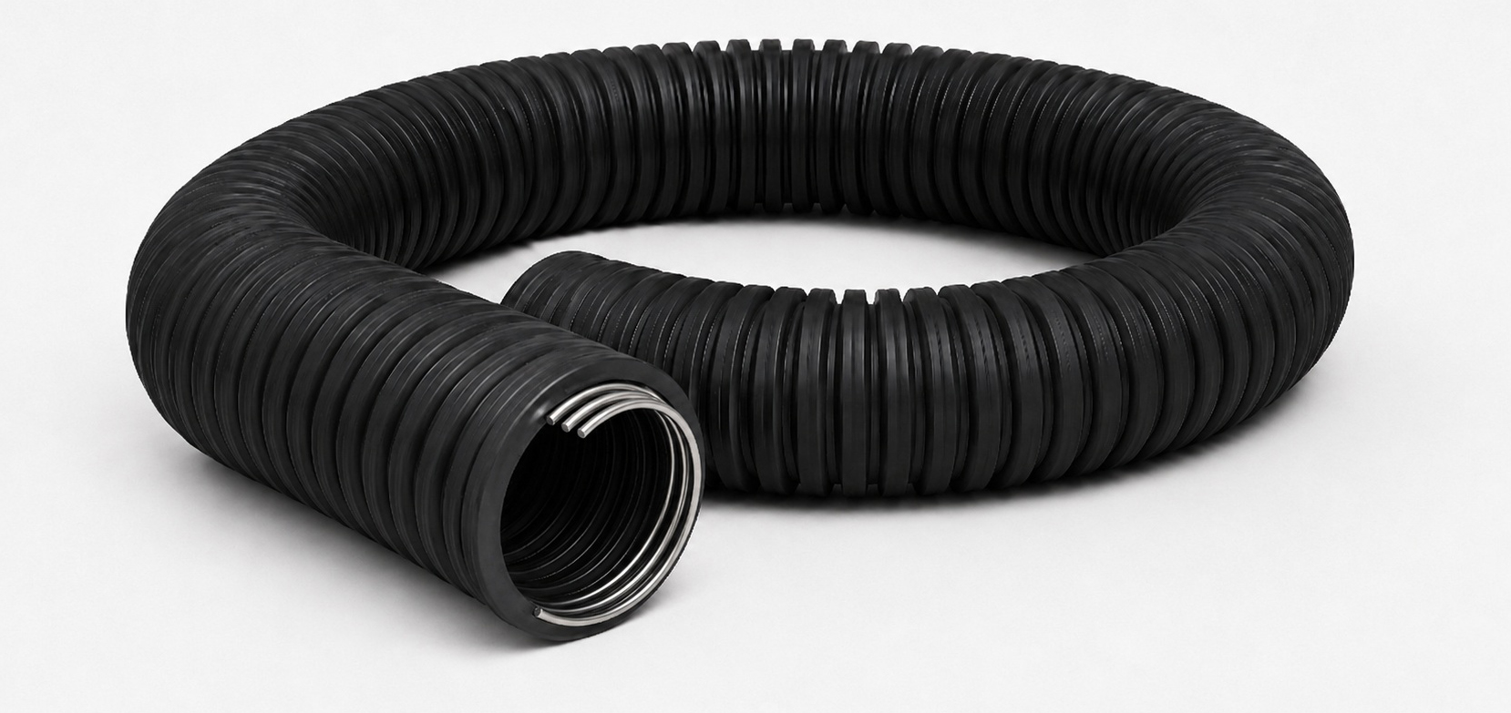 Allegro SNT-Pldflex SS