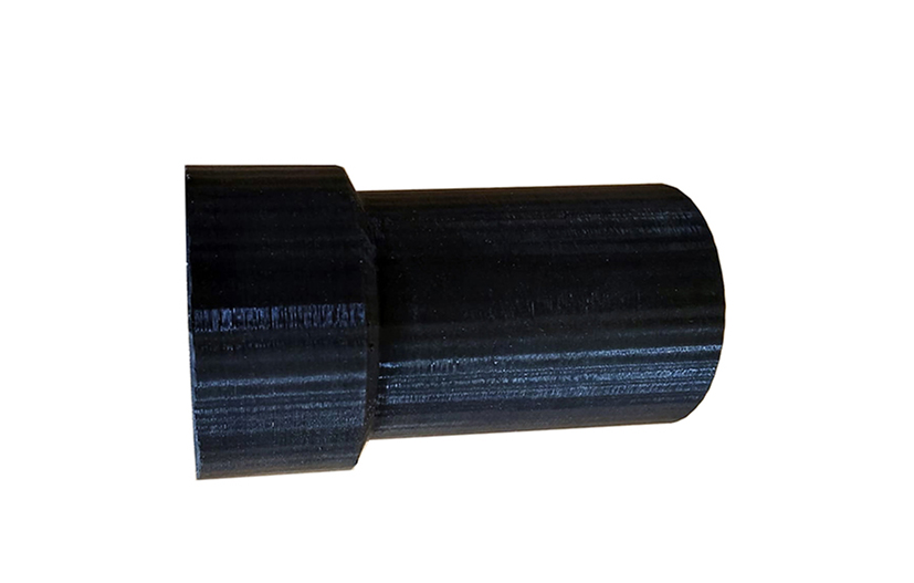 Dişli Geçiş Adaptörü