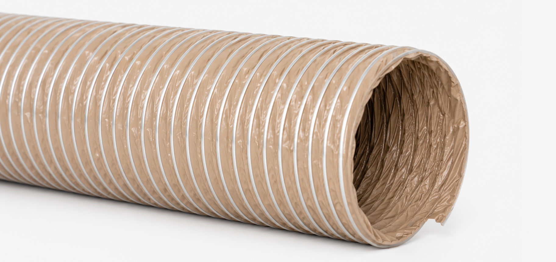 Clip PTFE