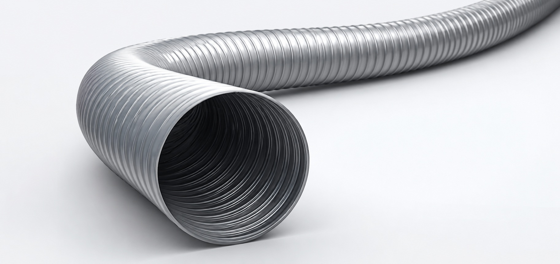 Spiroflex